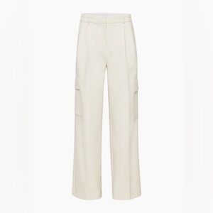 Babaton Spotlight Pant Size 0